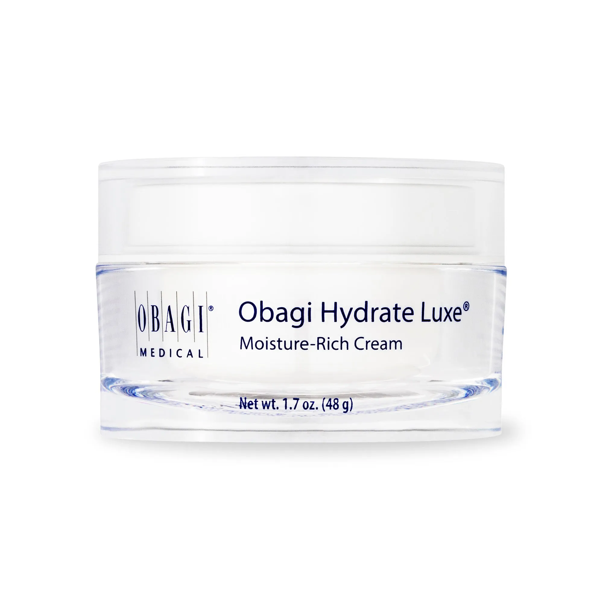 Obagi Hydrate Luxe