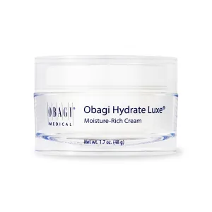 Obagi Hydrate Luxe