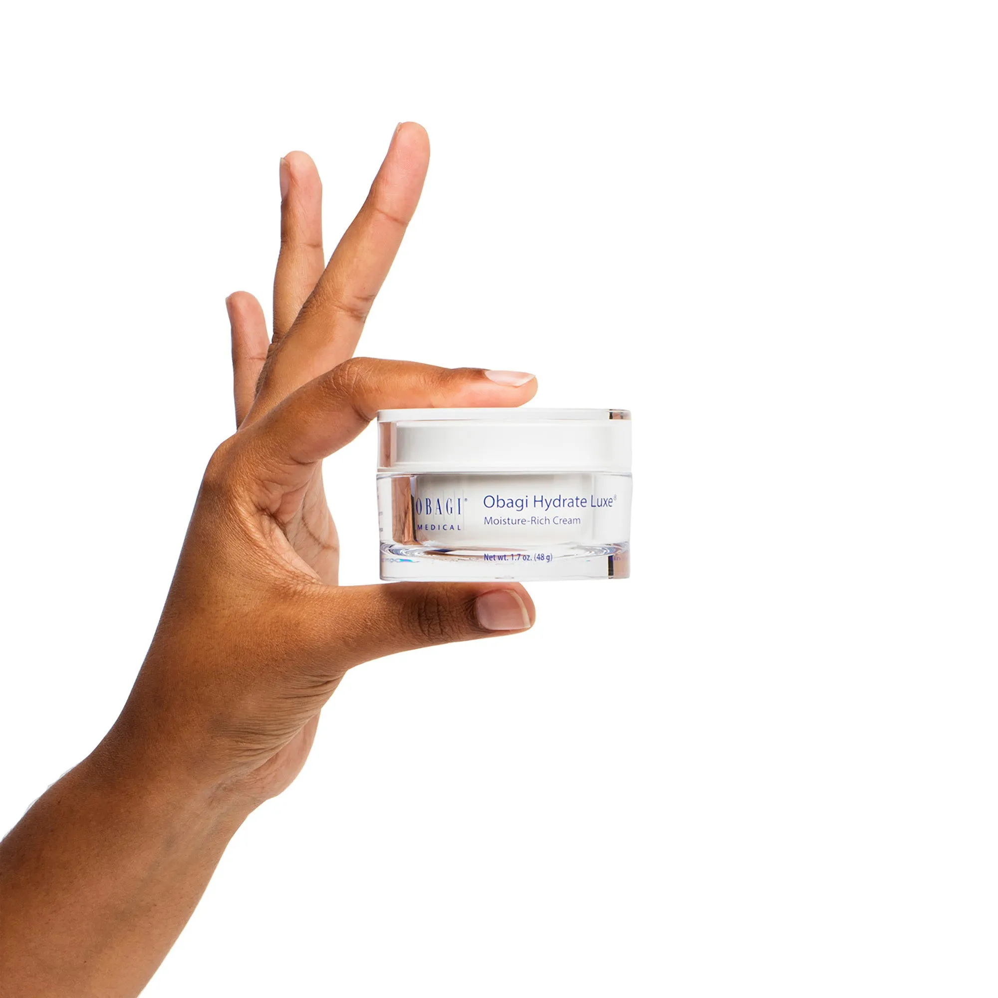 Obagi Hydrate Luxe