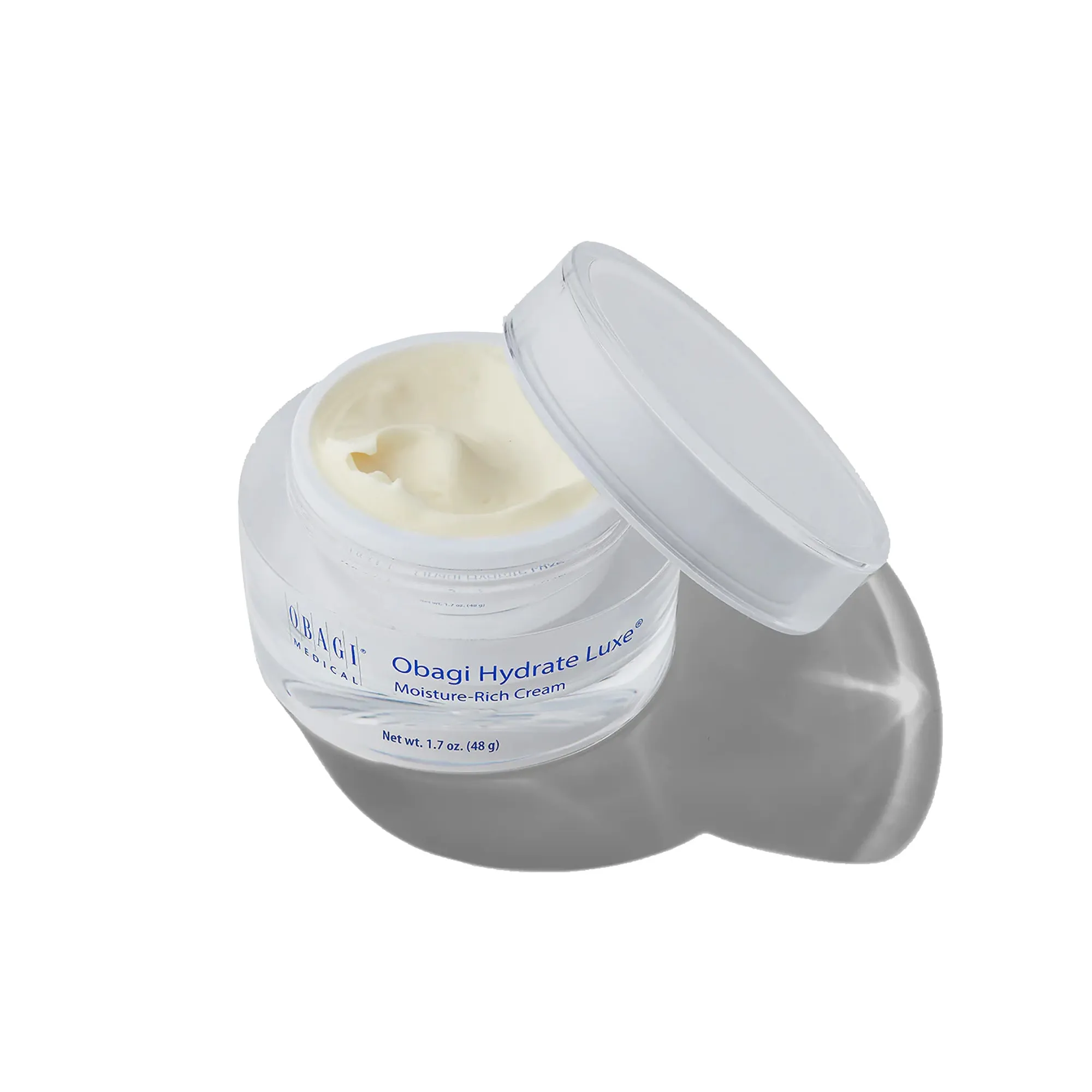 Obagi Hydrate Luxe
