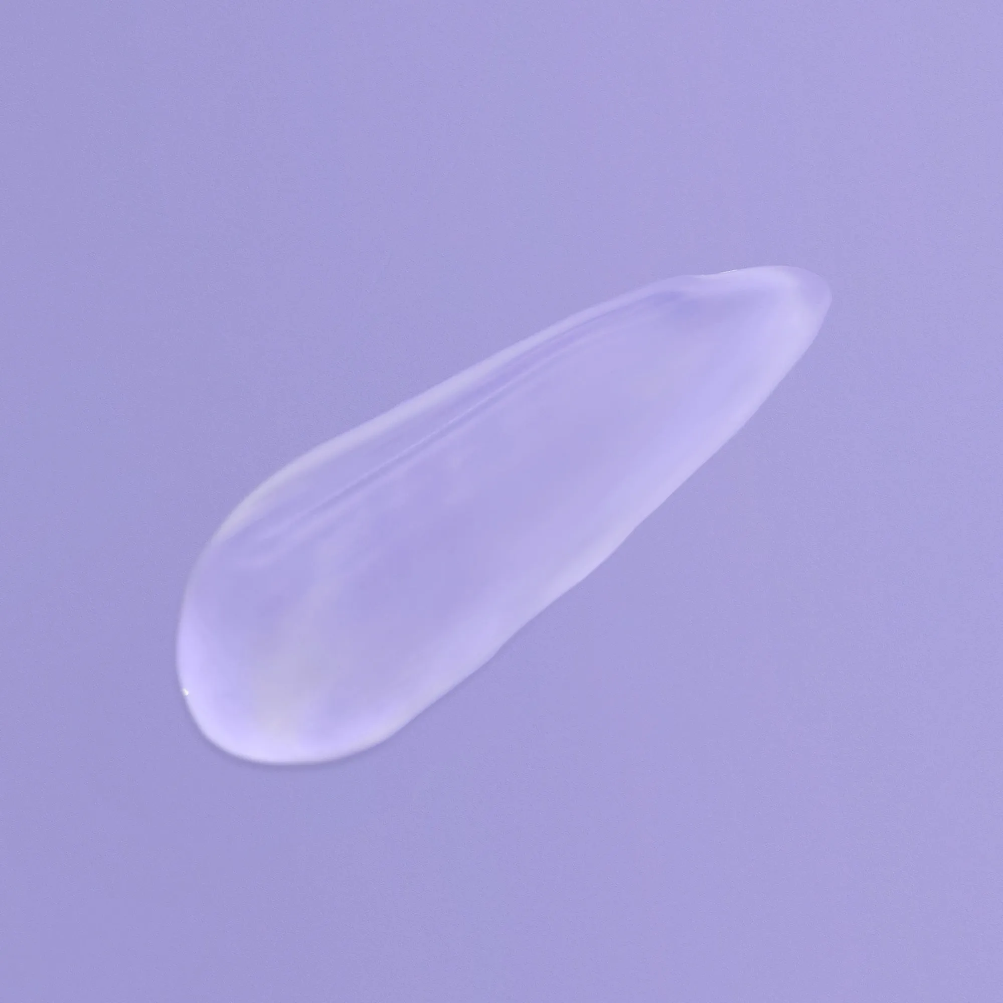 Obagi Nu-Cil Eyelash Enhancing Serum