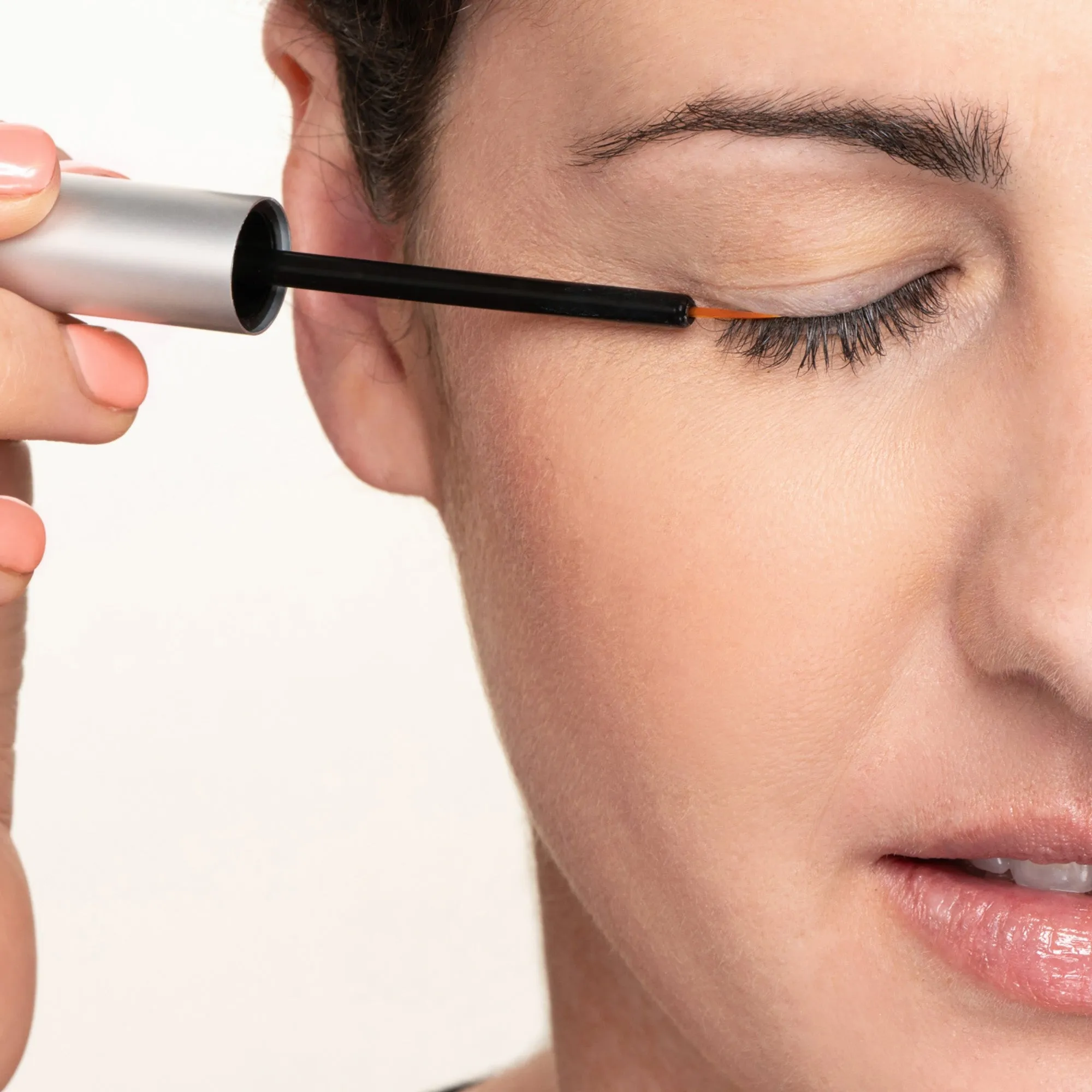 Obagi Nu-Cil Eyelash Enhancing Serum