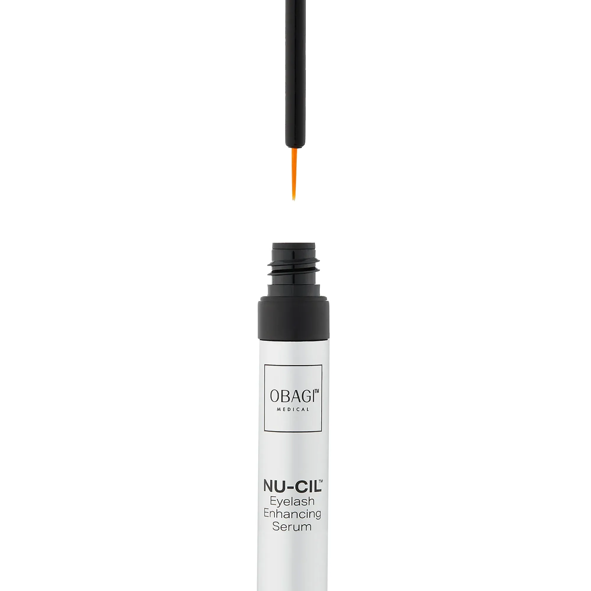 Obagi Nu-Cil Eyelash Enhancing Serum
