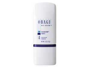 Obagi Nu-Derm Exfoderm Forte
