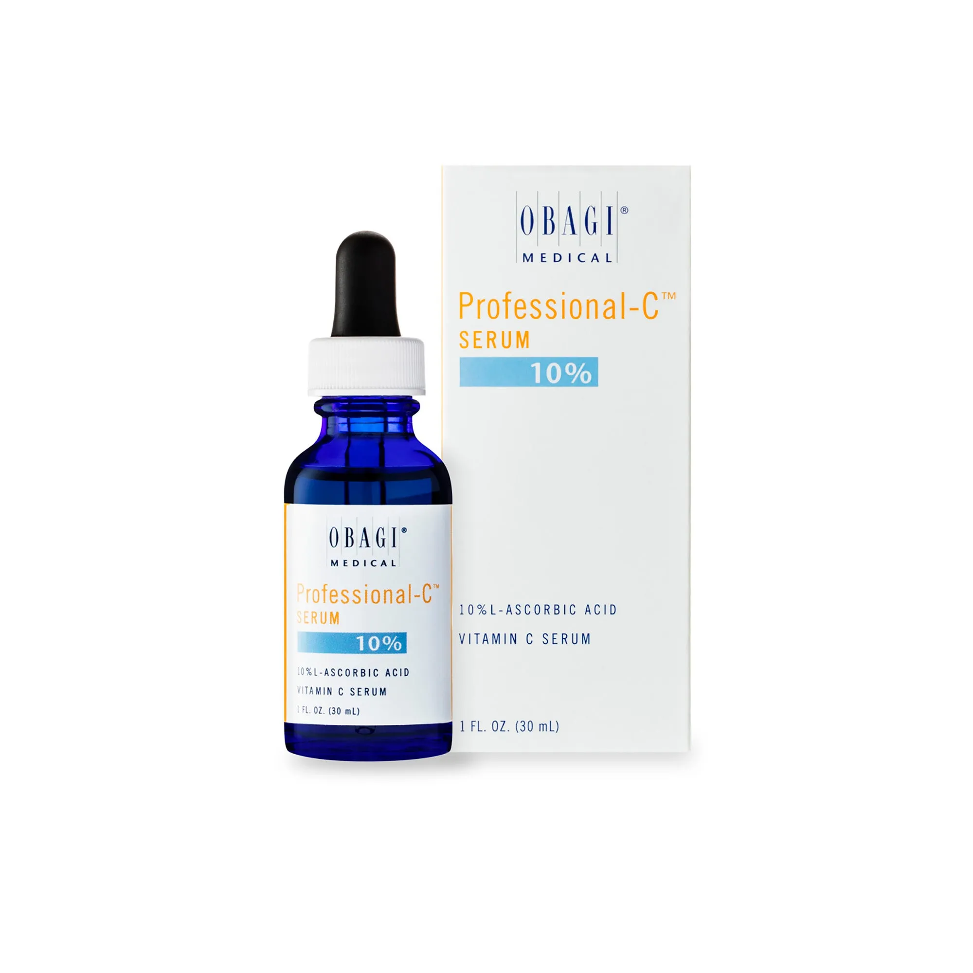 Obagi Professional-C Serum 10%