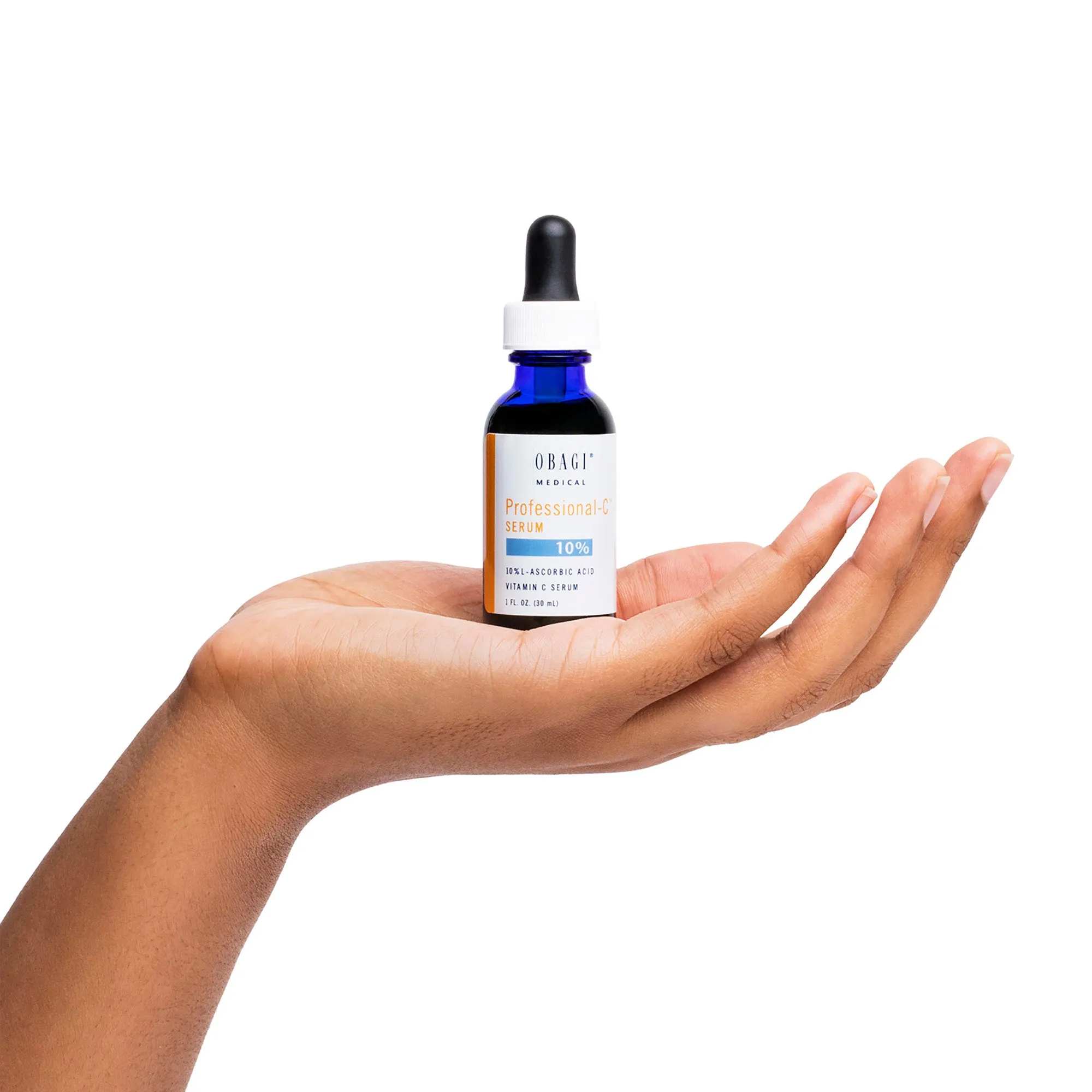Obagi Professional-C Serum 10%