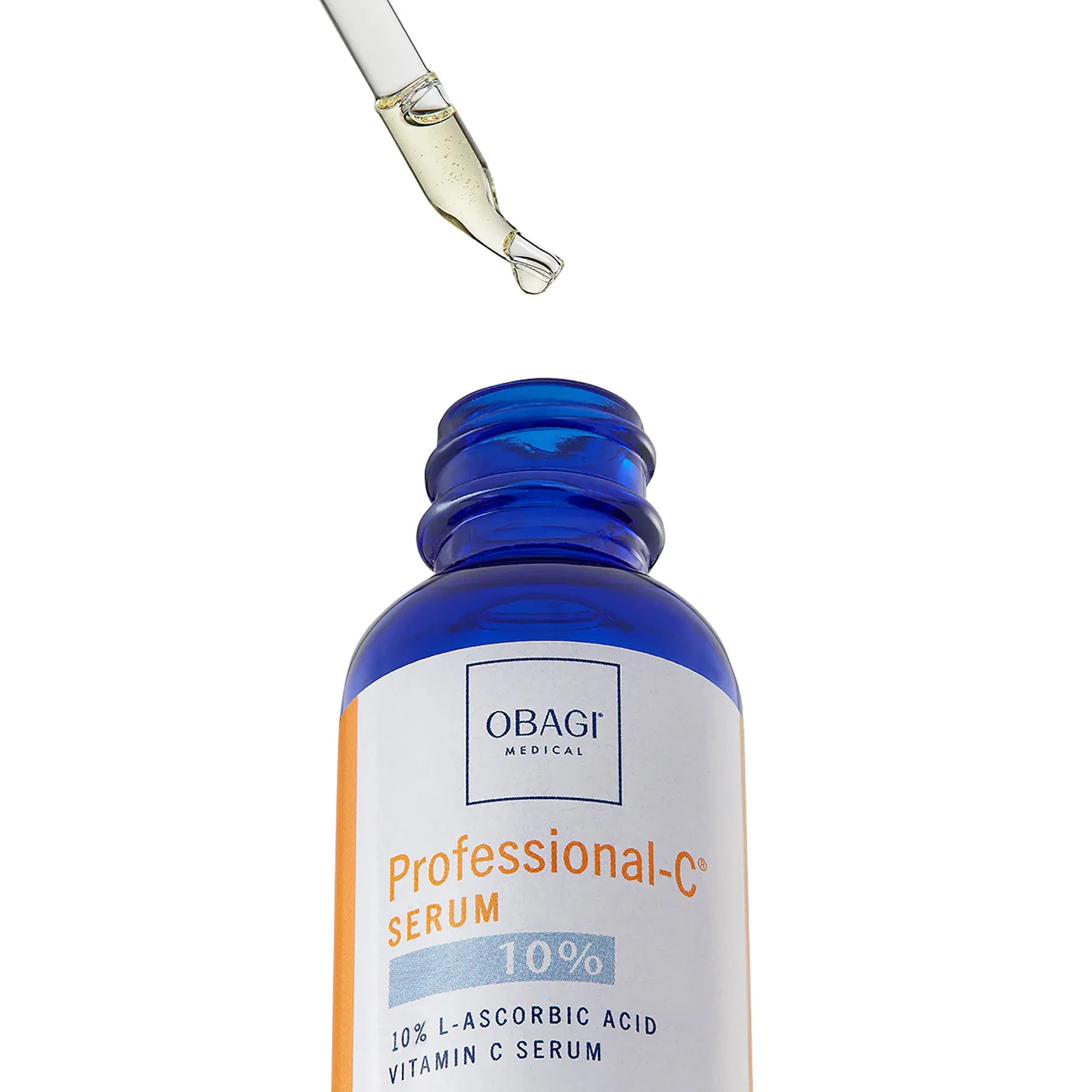 Obagi Professional-C Serum 10%