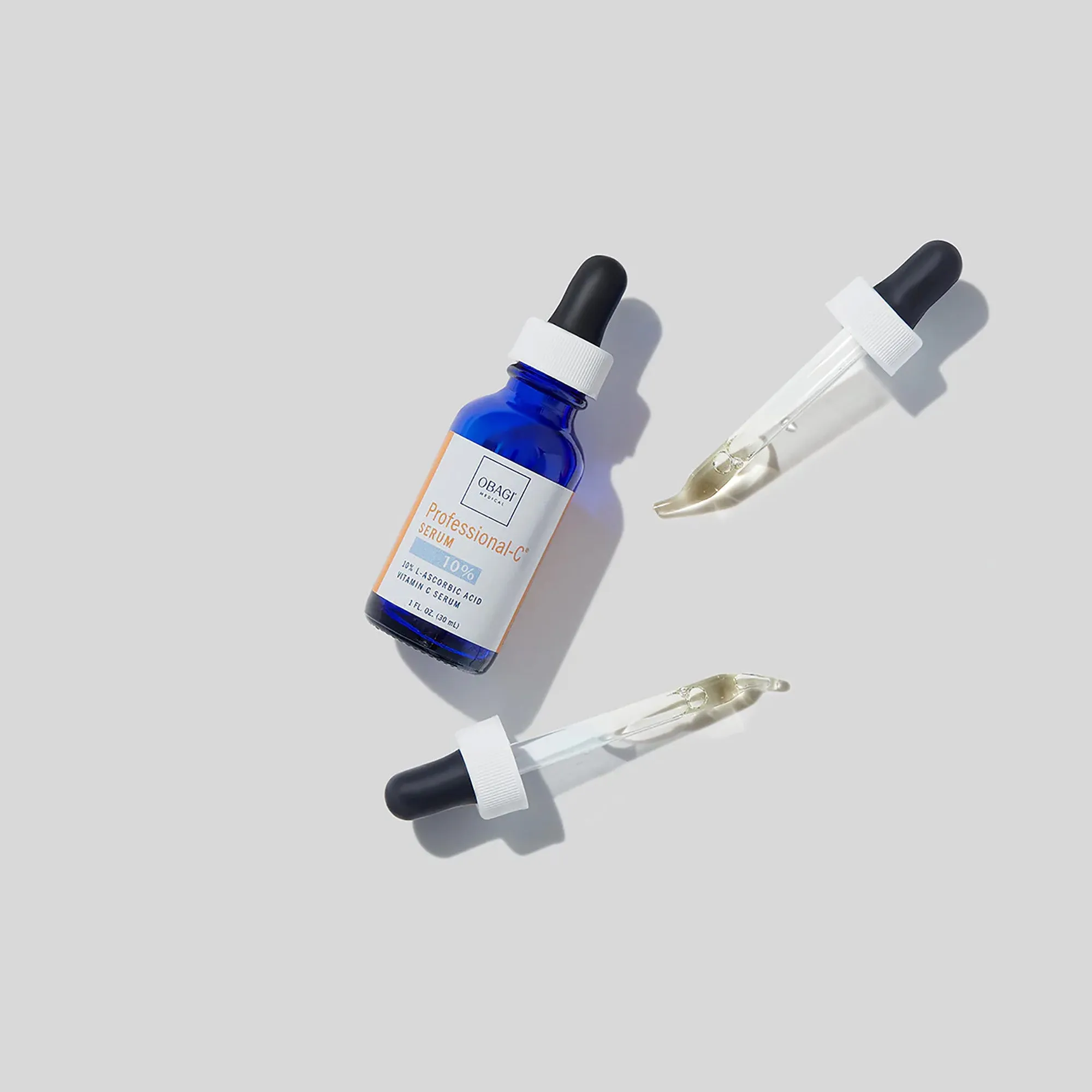 Obagi Professional-C Serum 10%