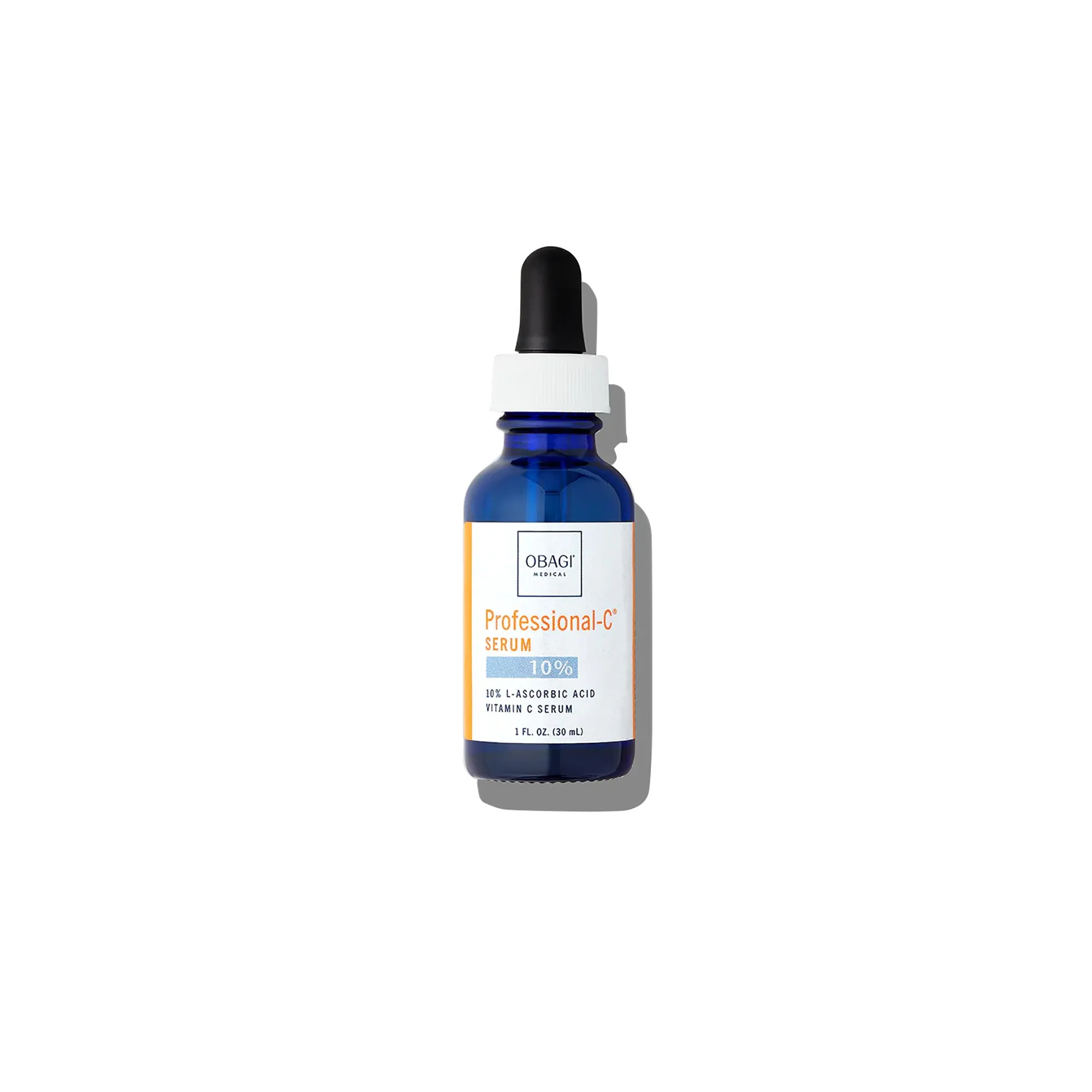 Obagi Professional-C Serum 10%