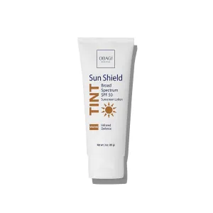 Obagi Sun Shield Tint Broad Spectrum SPF 50 - Warm