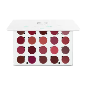 OFRA COSMETICS PRO PALETTE LIPSTICK