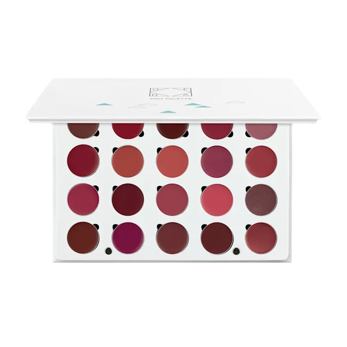 OFRA COSMETICS PRO PALETTE LIPSTICK