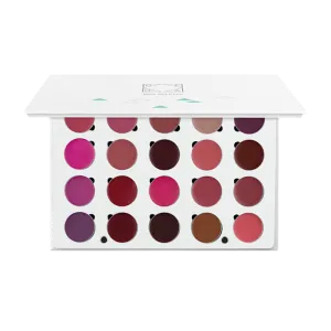 OFRACOSMETICS PRO PALETTE LIPLOCK PALETTE