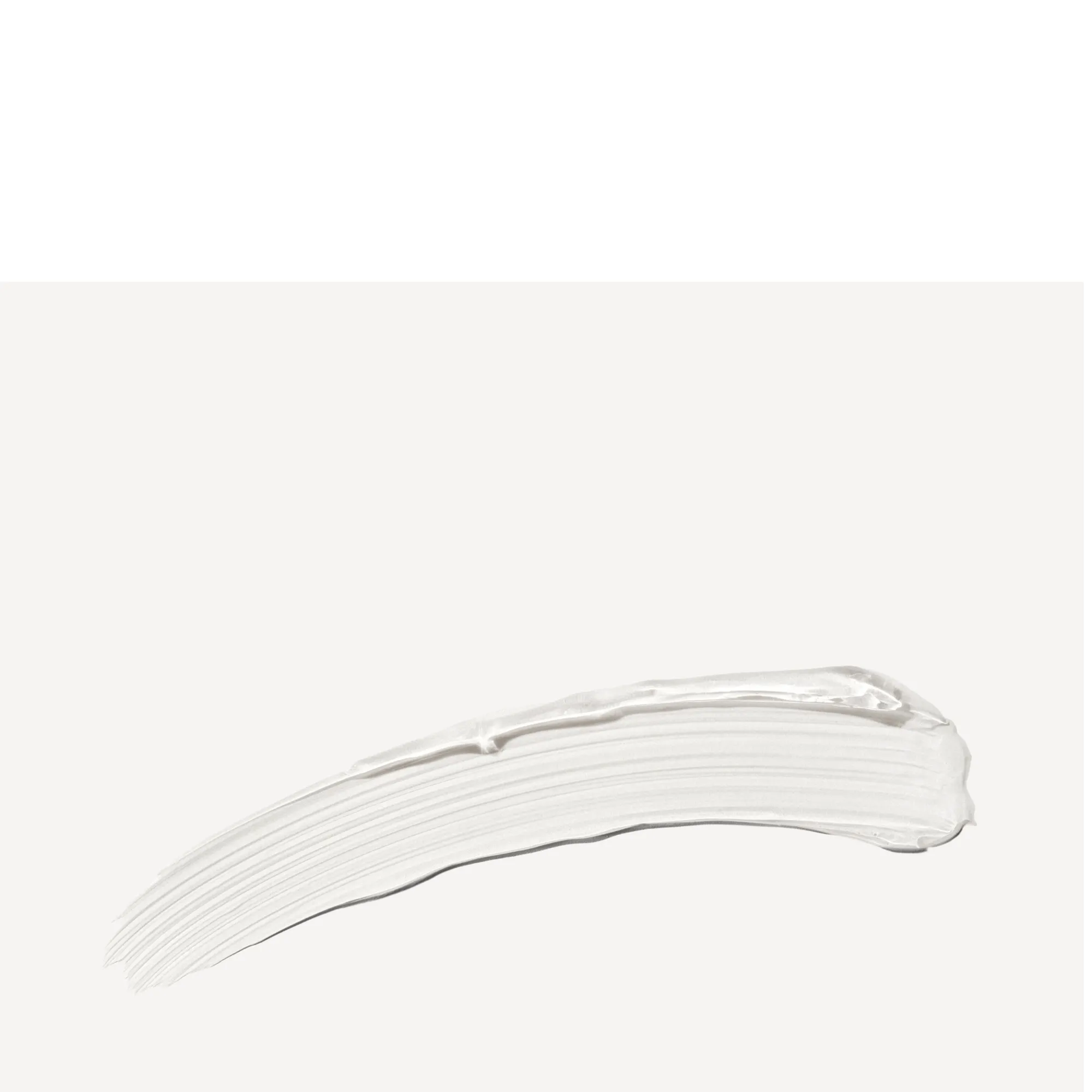 Olaplex BROWBOND Building Serum Eyebrow Enhancer
