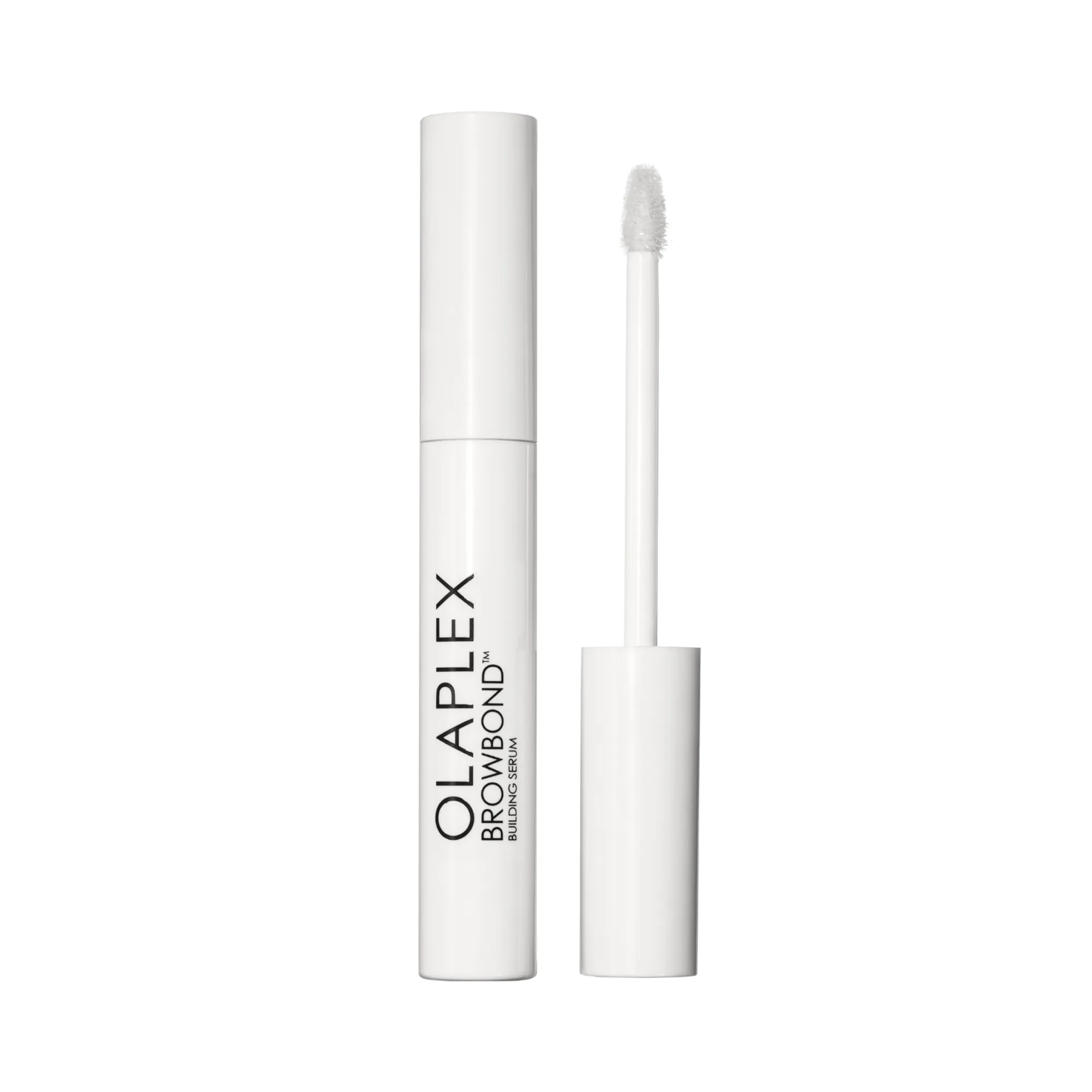 Olaplex BROWBOND Building Serum Eyebrow Enhancer