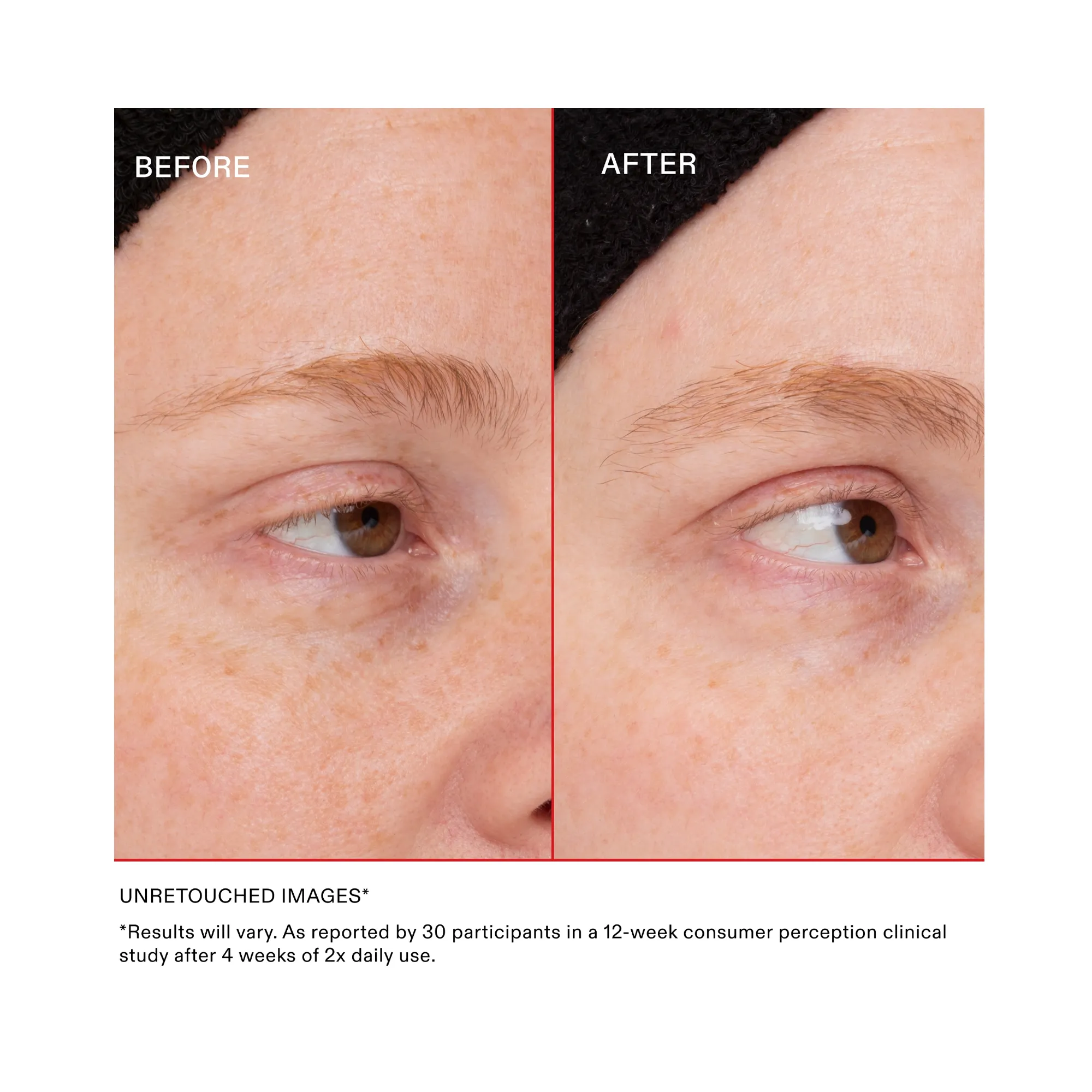 Olaplex BROWBOND Building Serum Eyebrow Enhancer