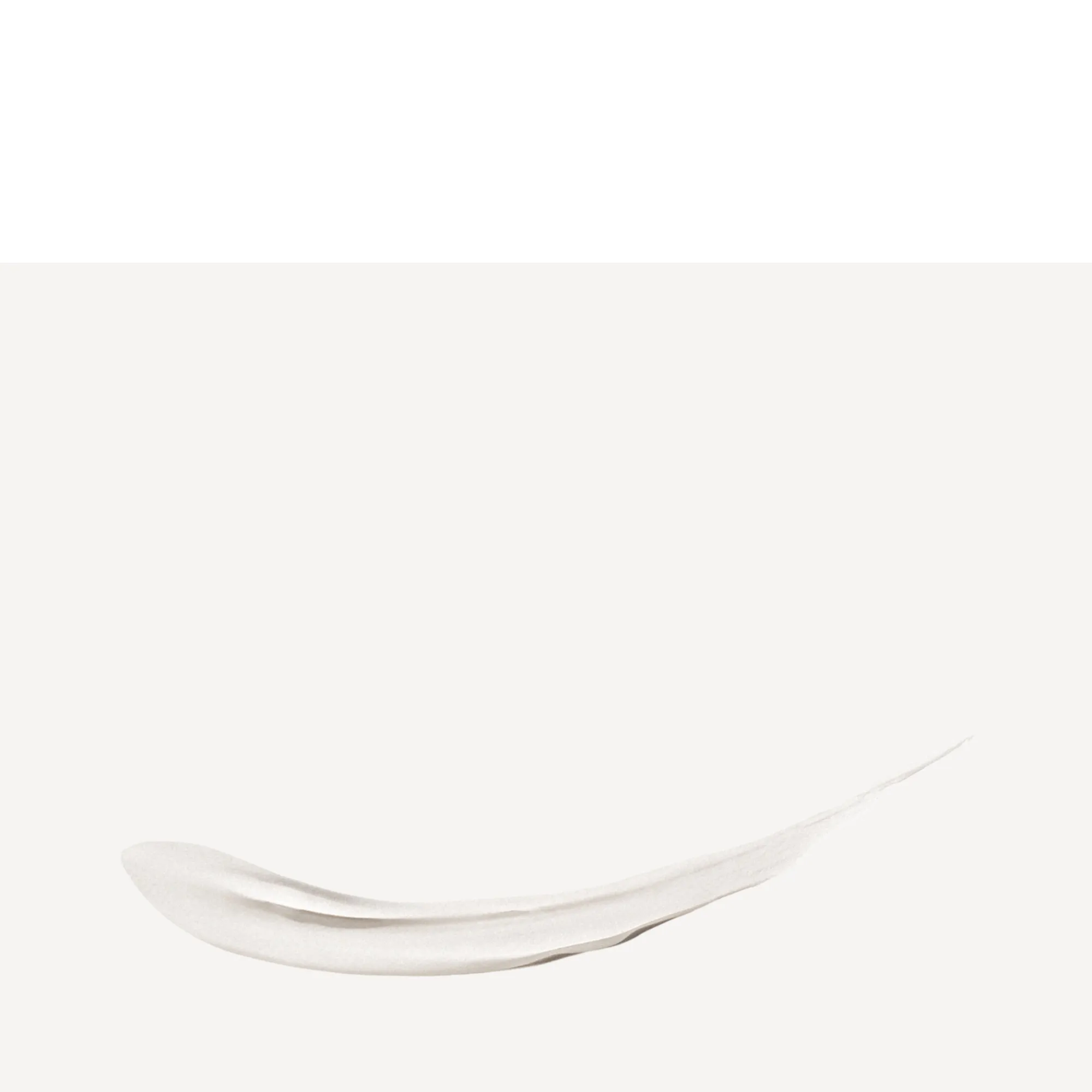 Olaplex LashBond Building Serum