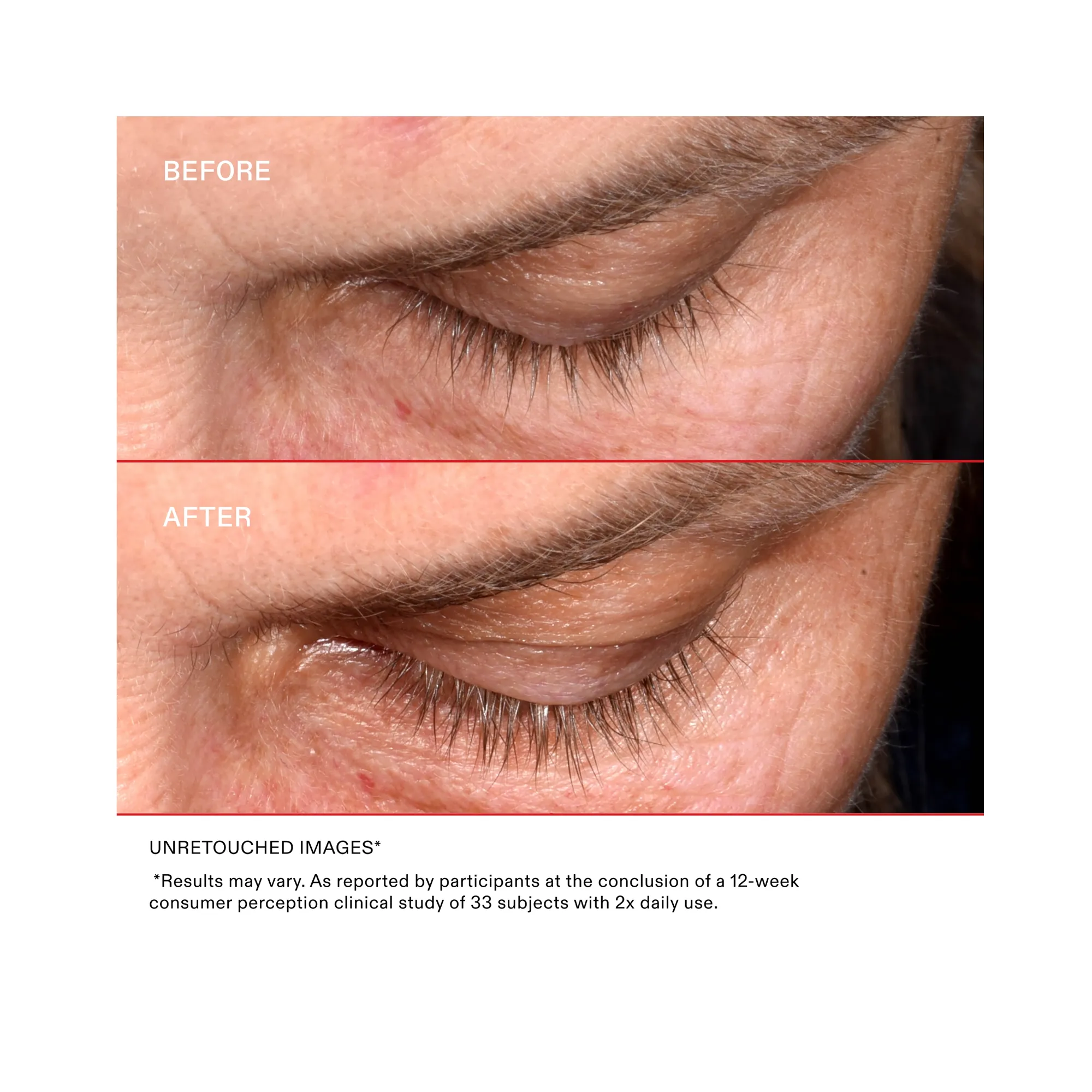 Olaplex LashBond Building Serum