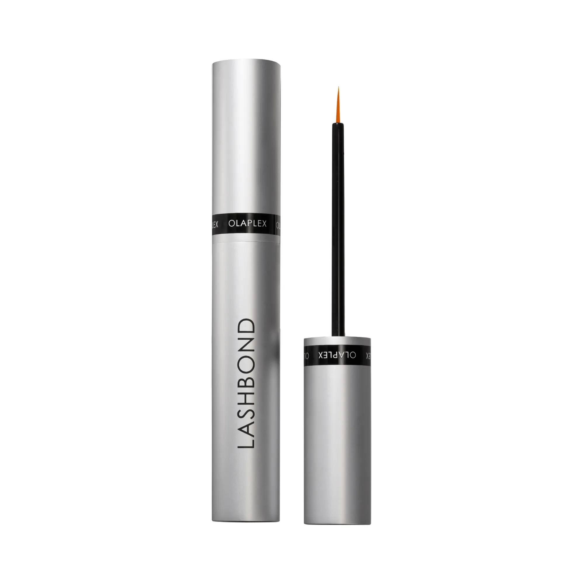 Olaplex LashBond Building Serum