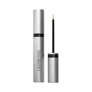 Olaplex LashBond Building Serum