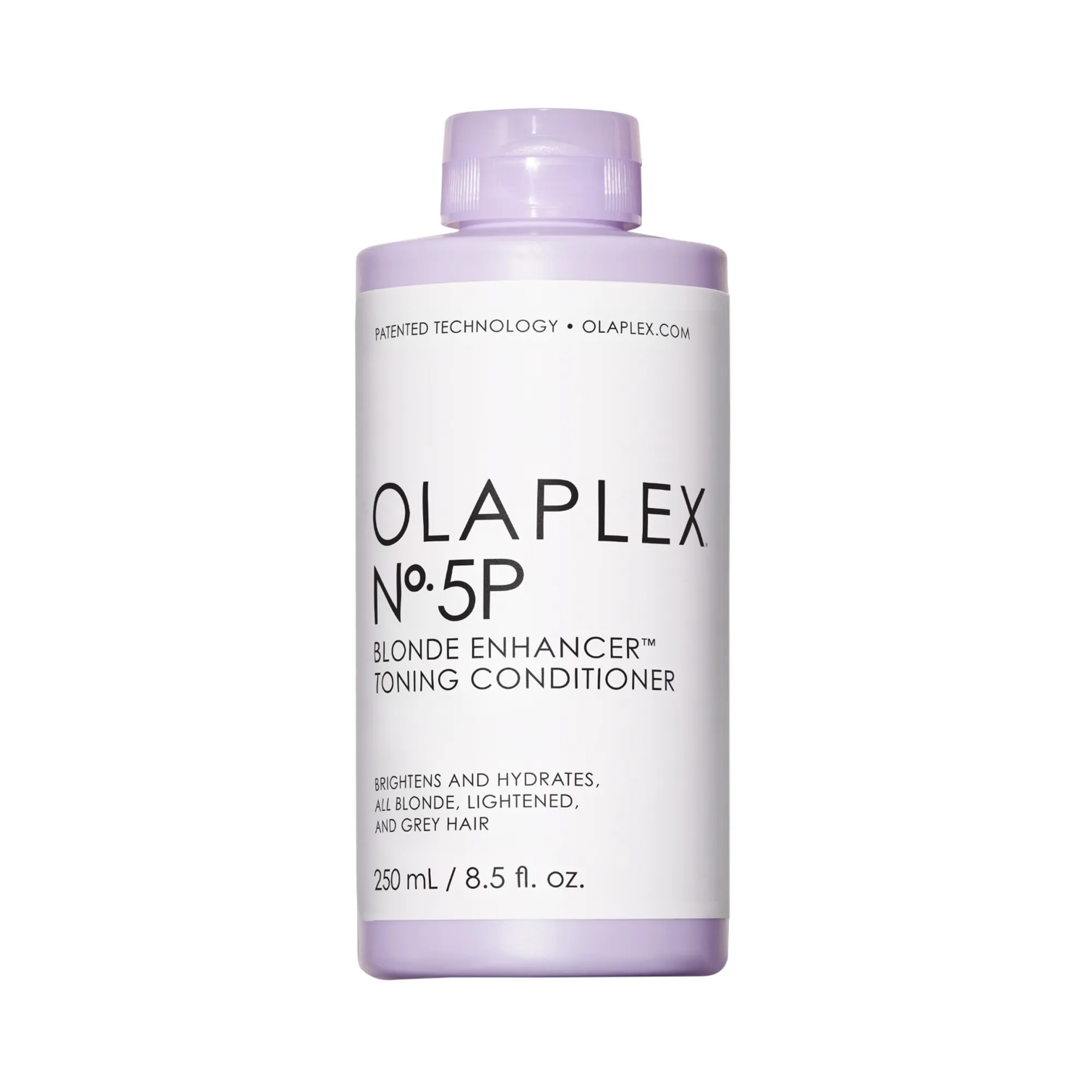 Olaplex No. 5P Blonde Enhancer Toning Conditioner