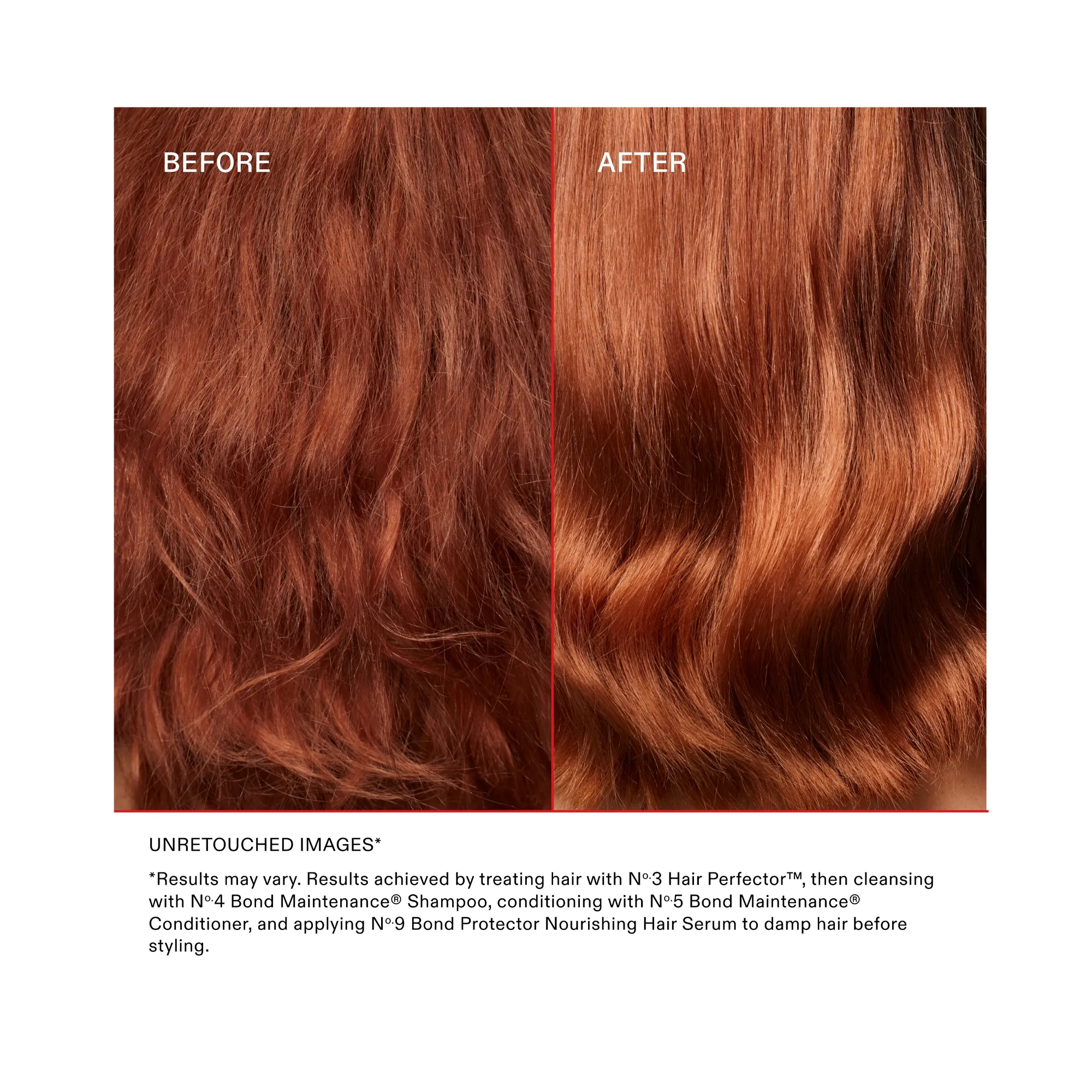 Olaplex No.3 Hair Perfector