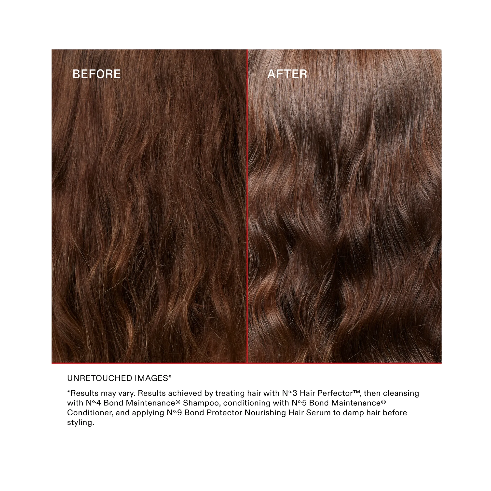 Olaplex No.3 Hair Perfector