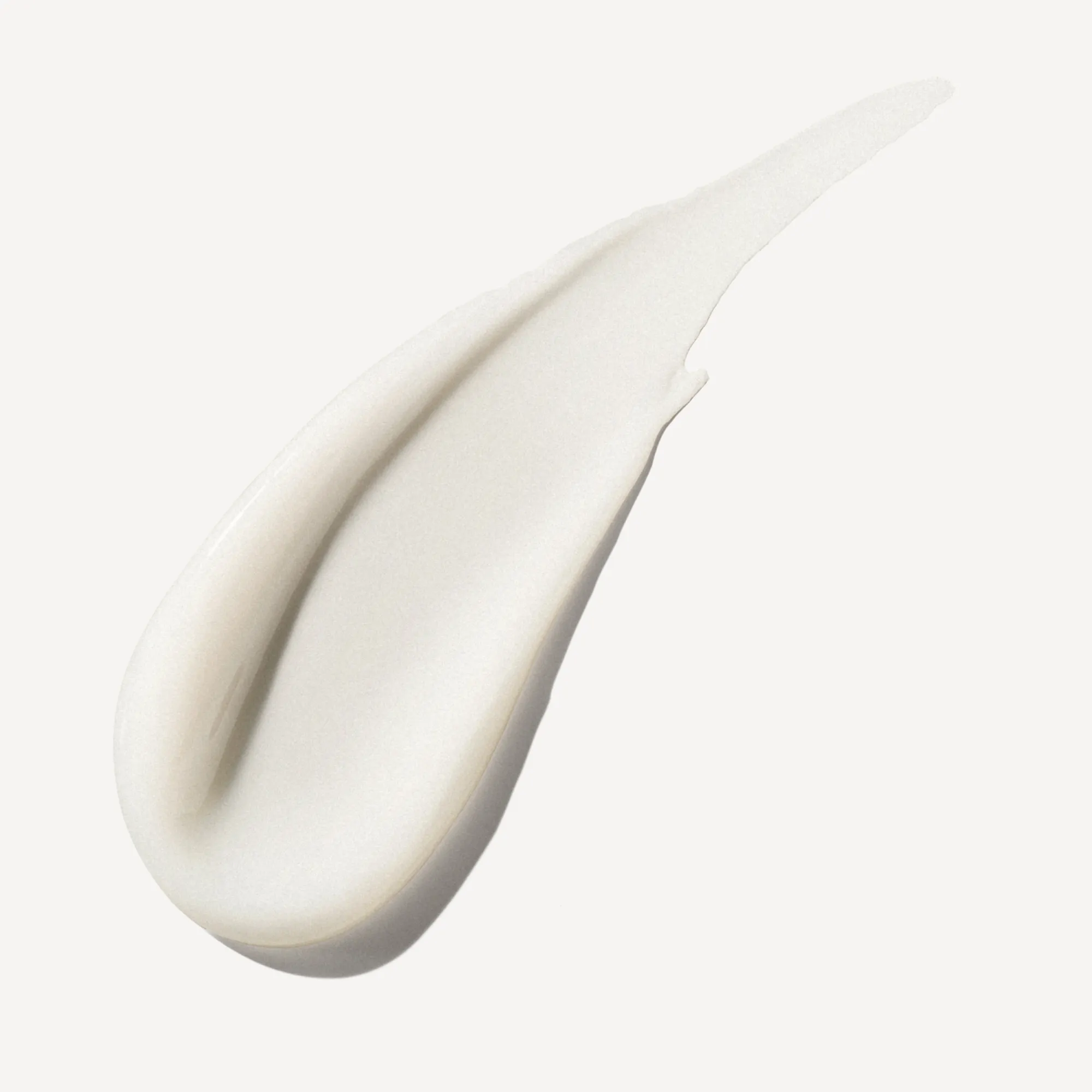 Olaplex No.3 Hair Perfector