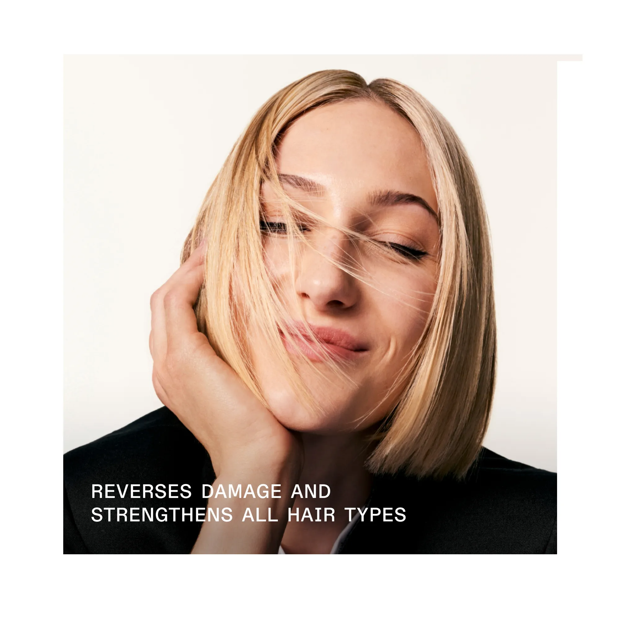 Olaplex No.3 Hair Perfector