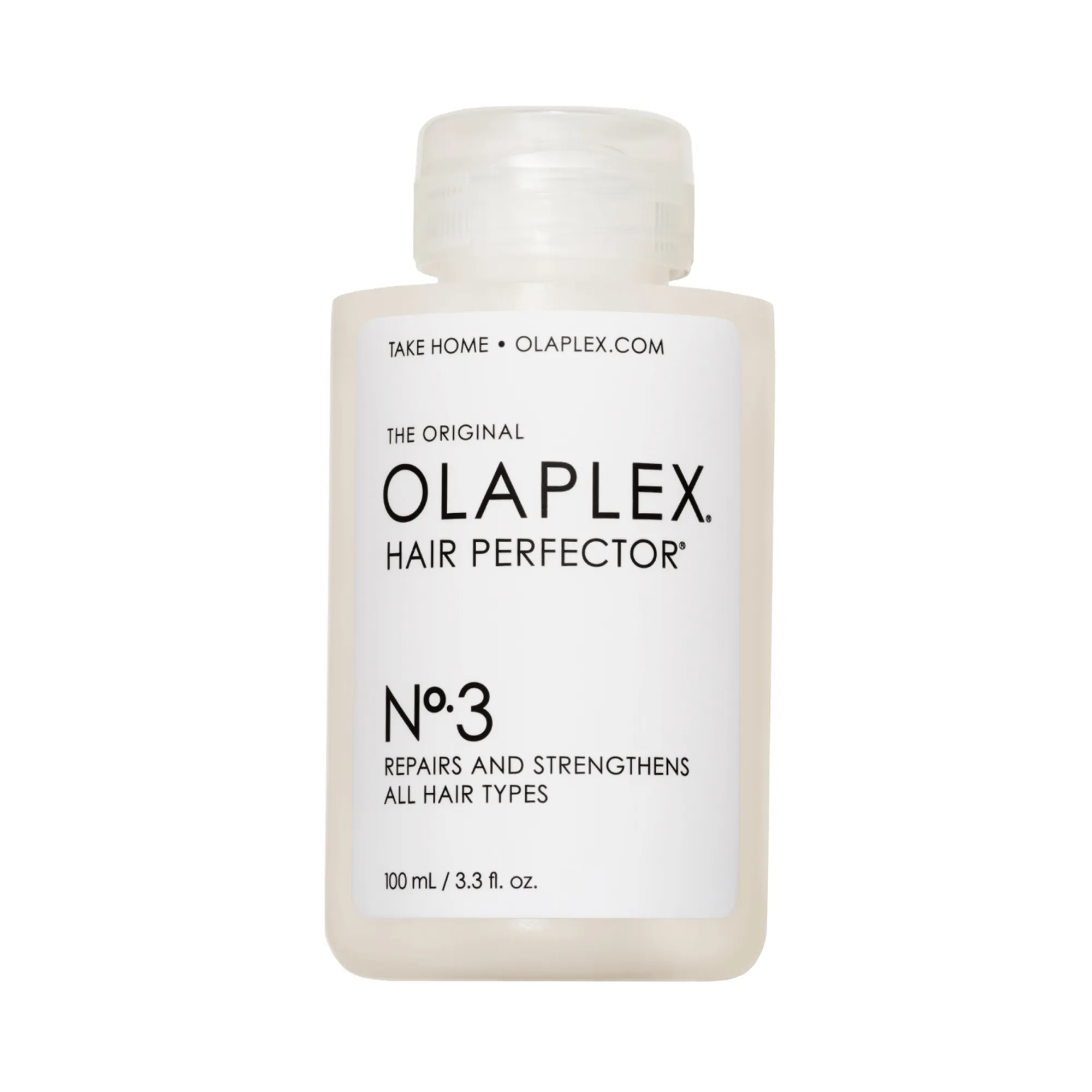 Olaplex No.3 Hair Perfector