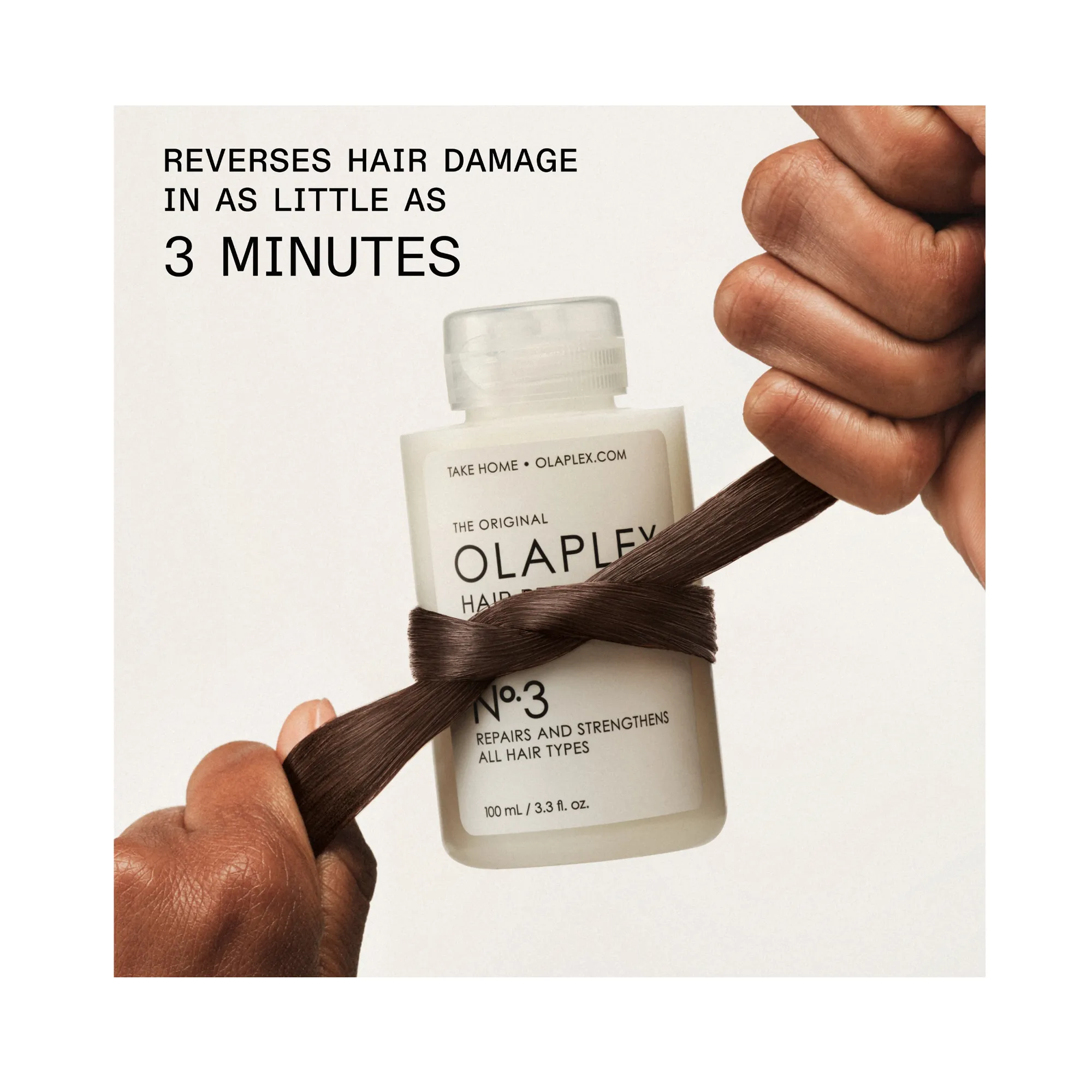Olaplex No.3 Hair Perfector