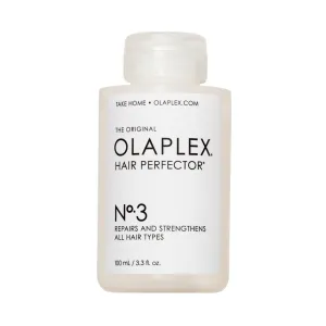 Olaplex No.3 Hair Perfector