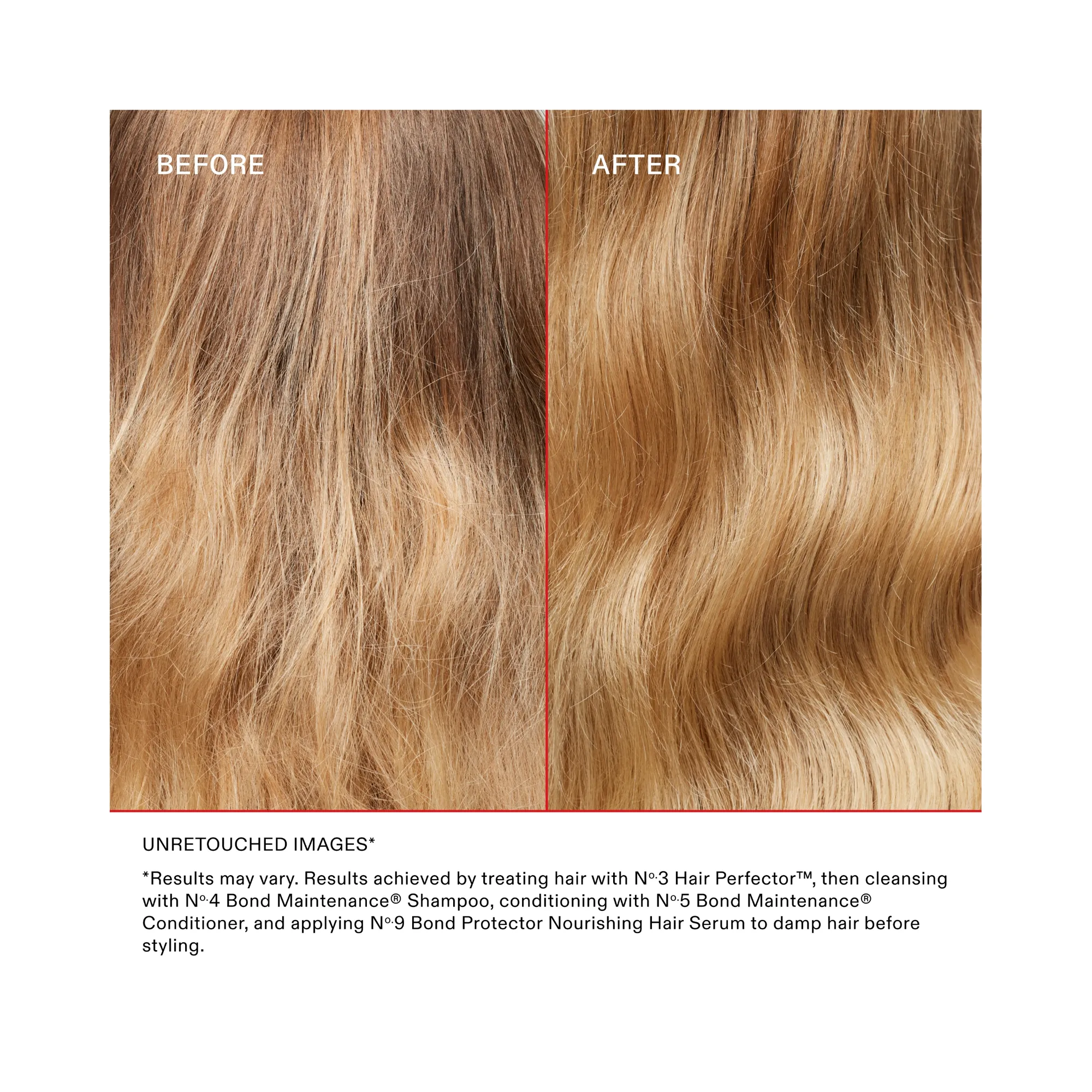 Olaplex No.3 Hair Perfector