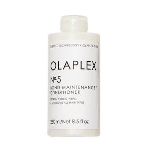 Olaplex No.5 Bond Maintenance Conditioner