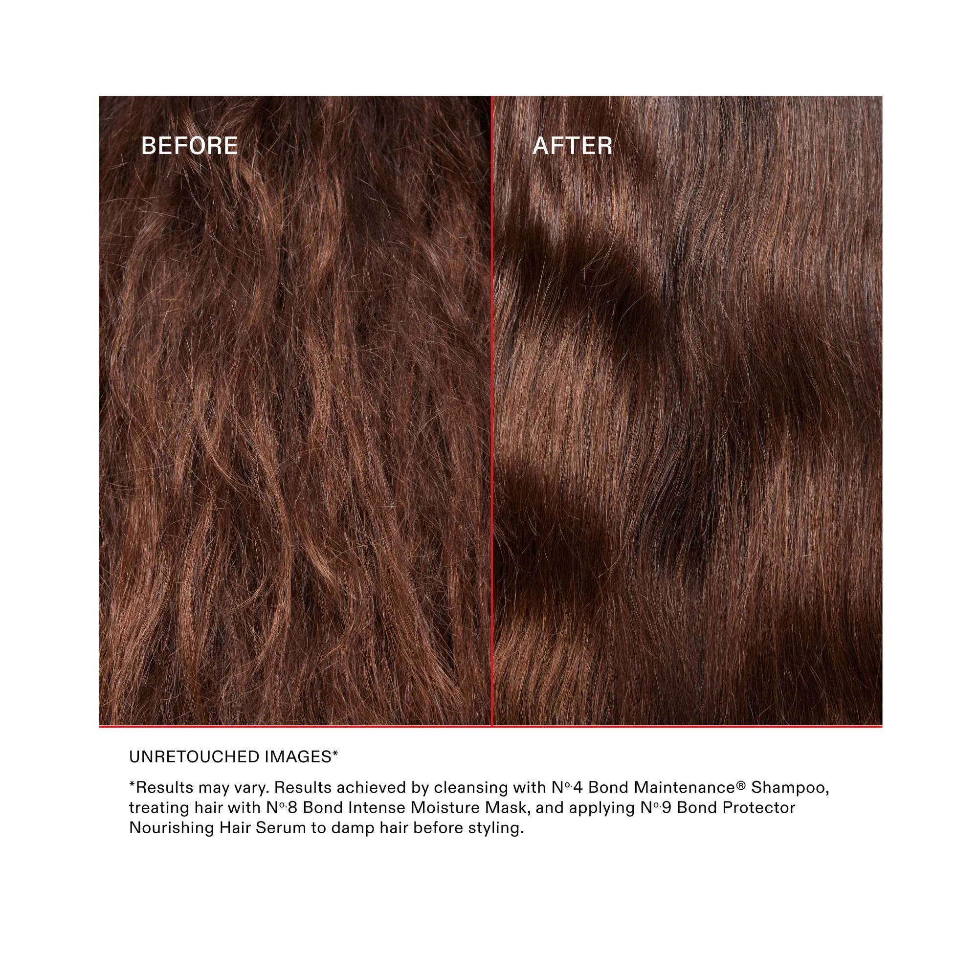 Olaplex No.8 Bond Intense Moisture Mask