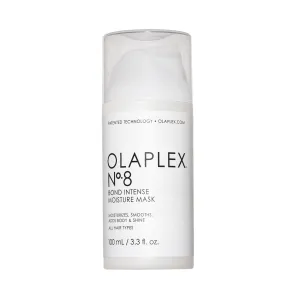 Olaplex No.8 Bond Intense Moisture Mask