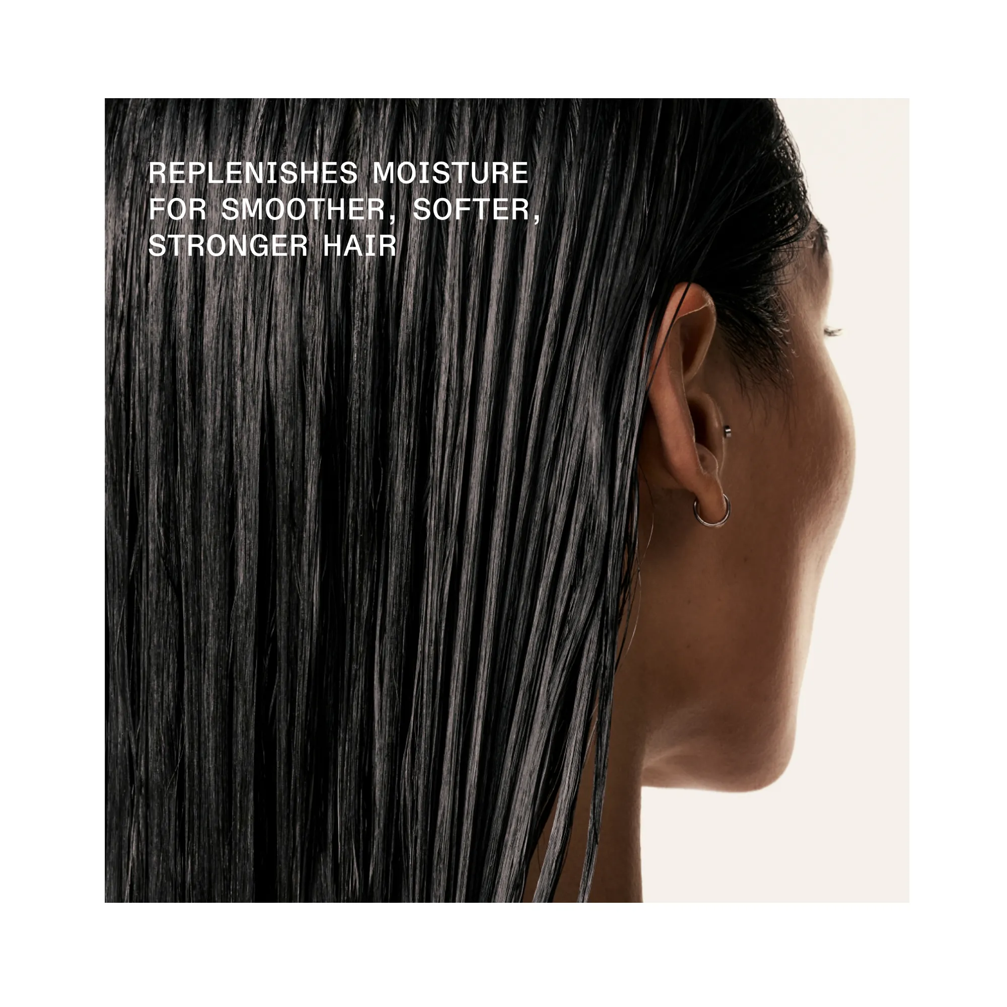 Olaplex No.8 Bond Intense Moisture Mask