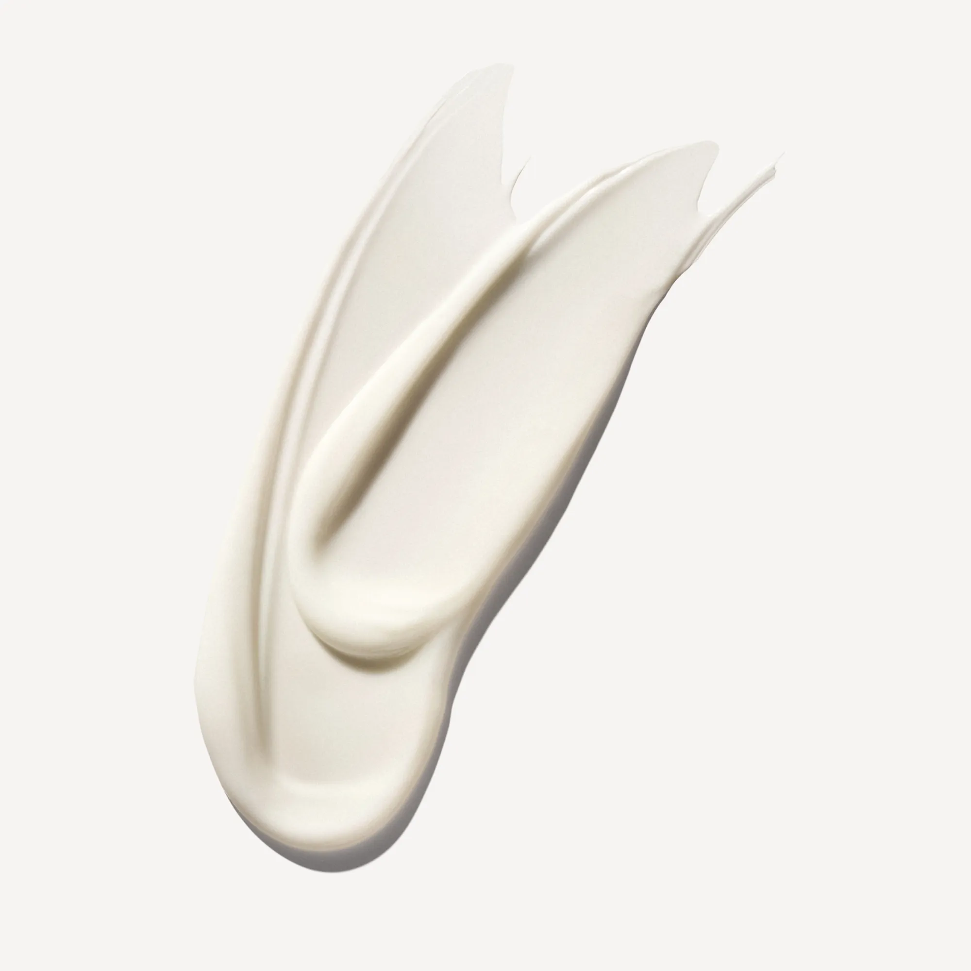 Olaplex No.8 Bond Intense Moisture Mask