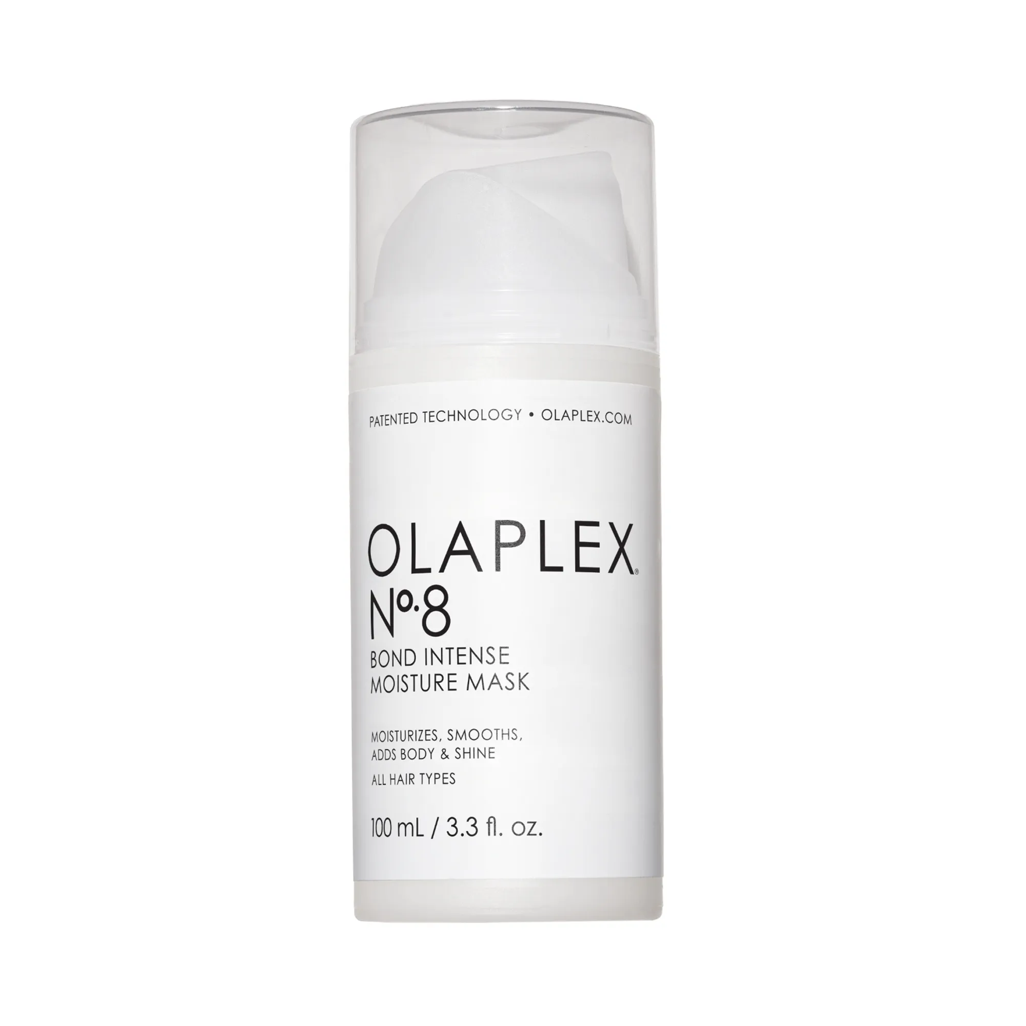 Olaplex No.8 Bond Intense Moisture Mask