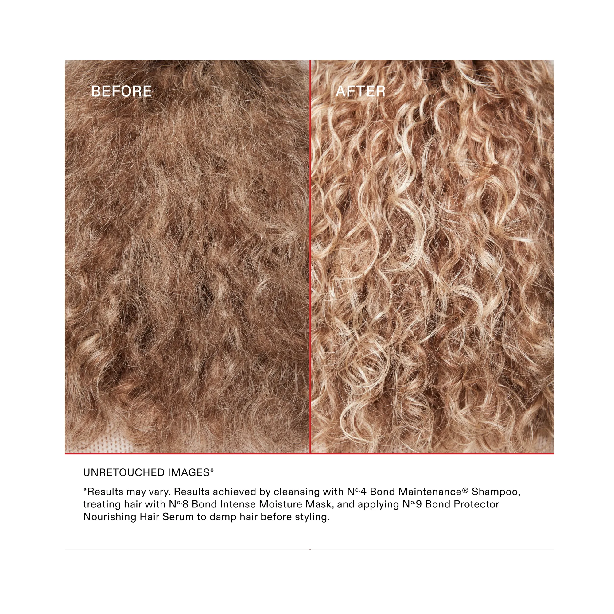 Olaplex No.8 Bond Intense Moisture Mask