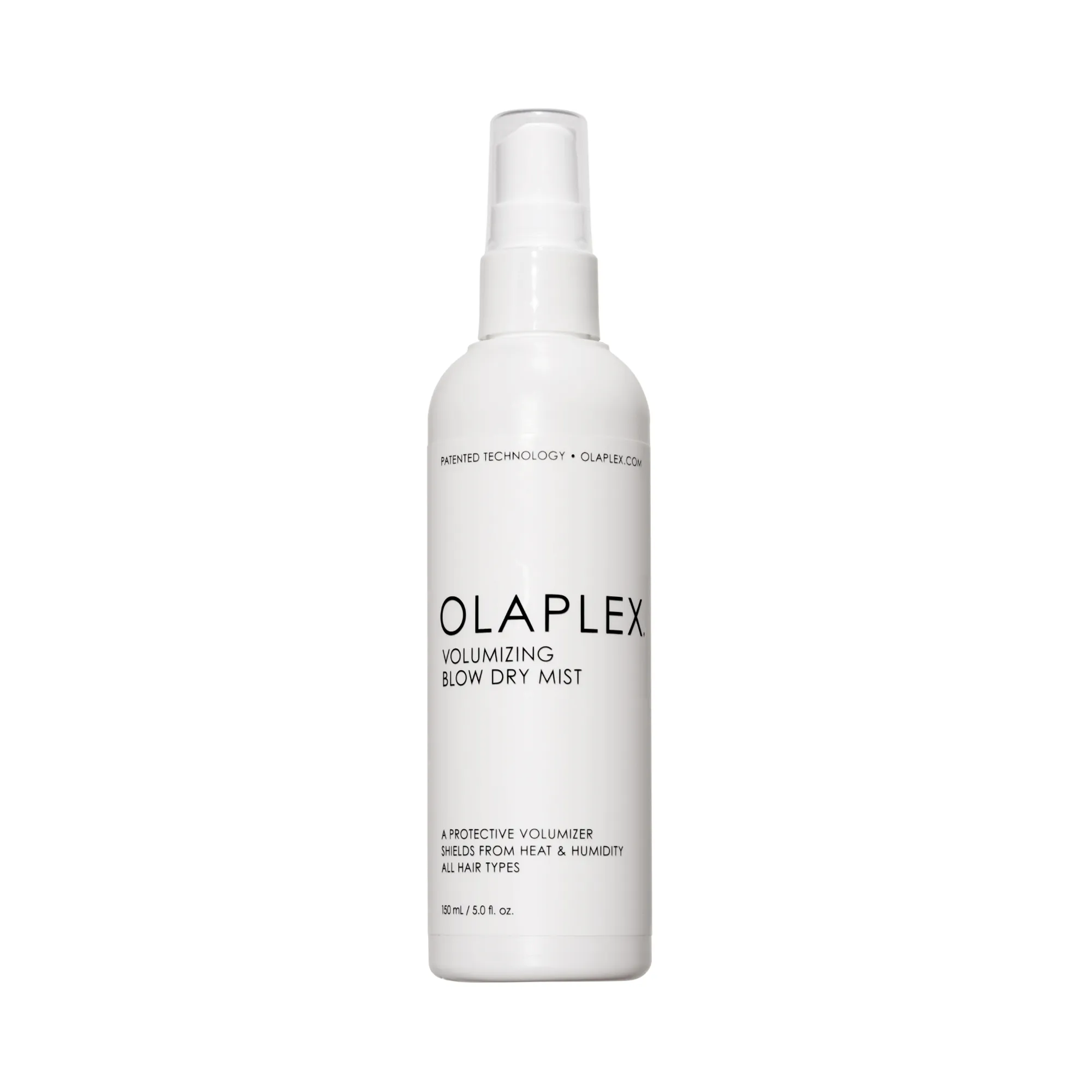 Olaplex Volumizing Blow Dry Mist