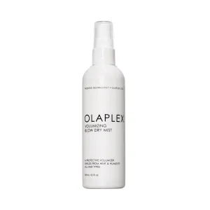 Olaplex Volumizing Blow Dry Mist
