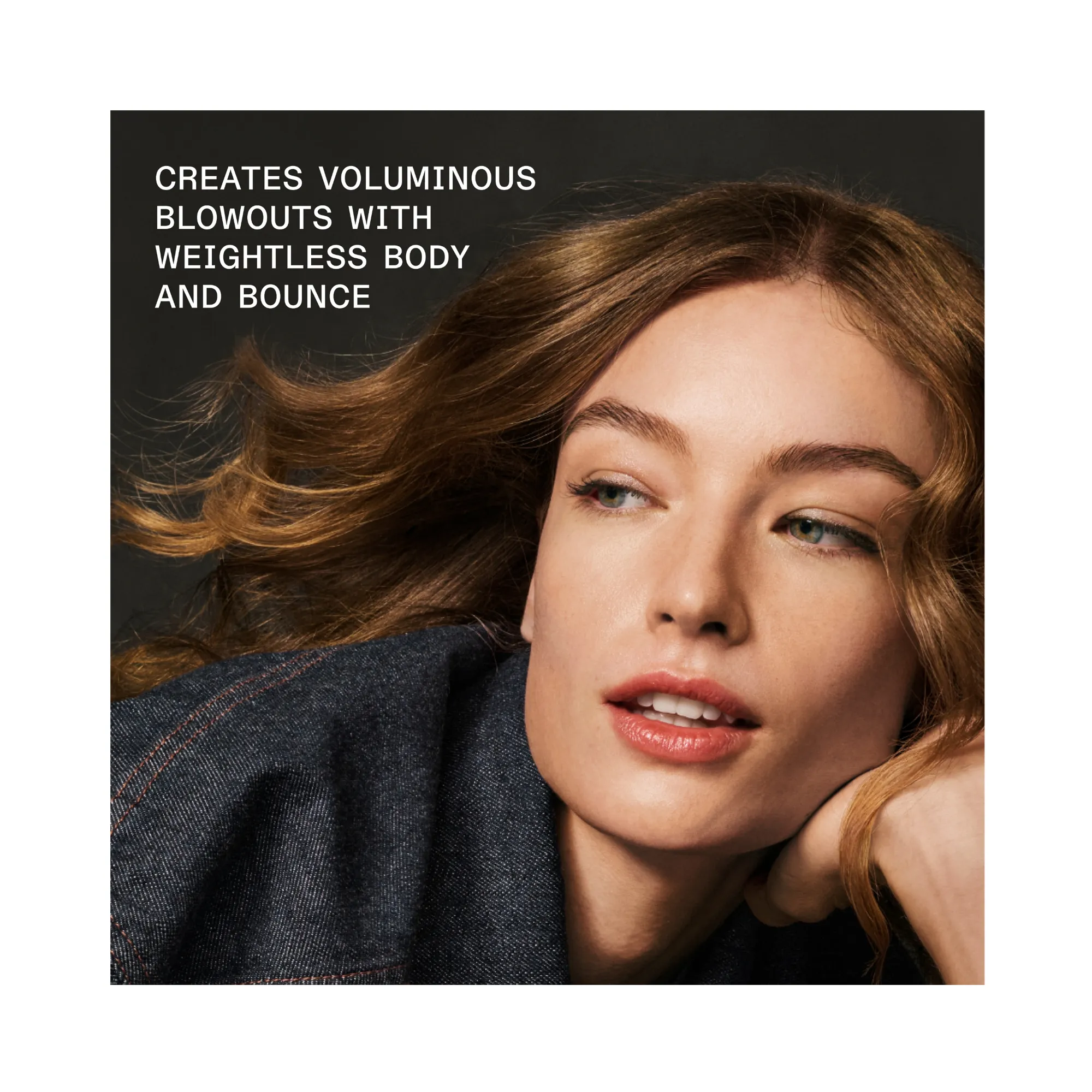 Olaplex Volumizing Blow Dry Mist