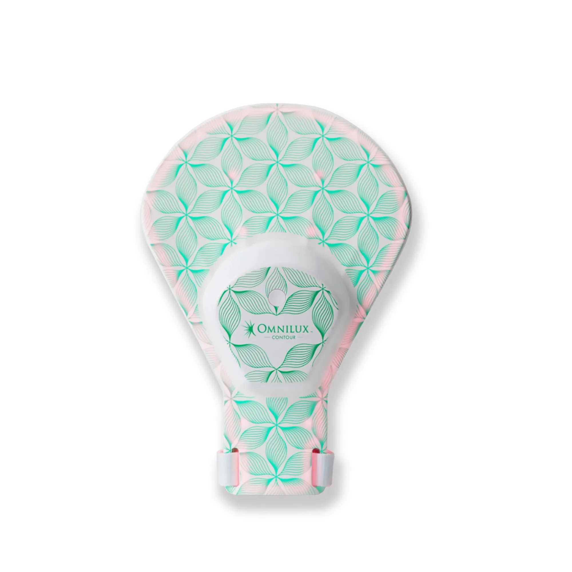 Omnilux Contour Glove