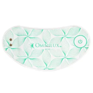 Omnilux Eye Brightener