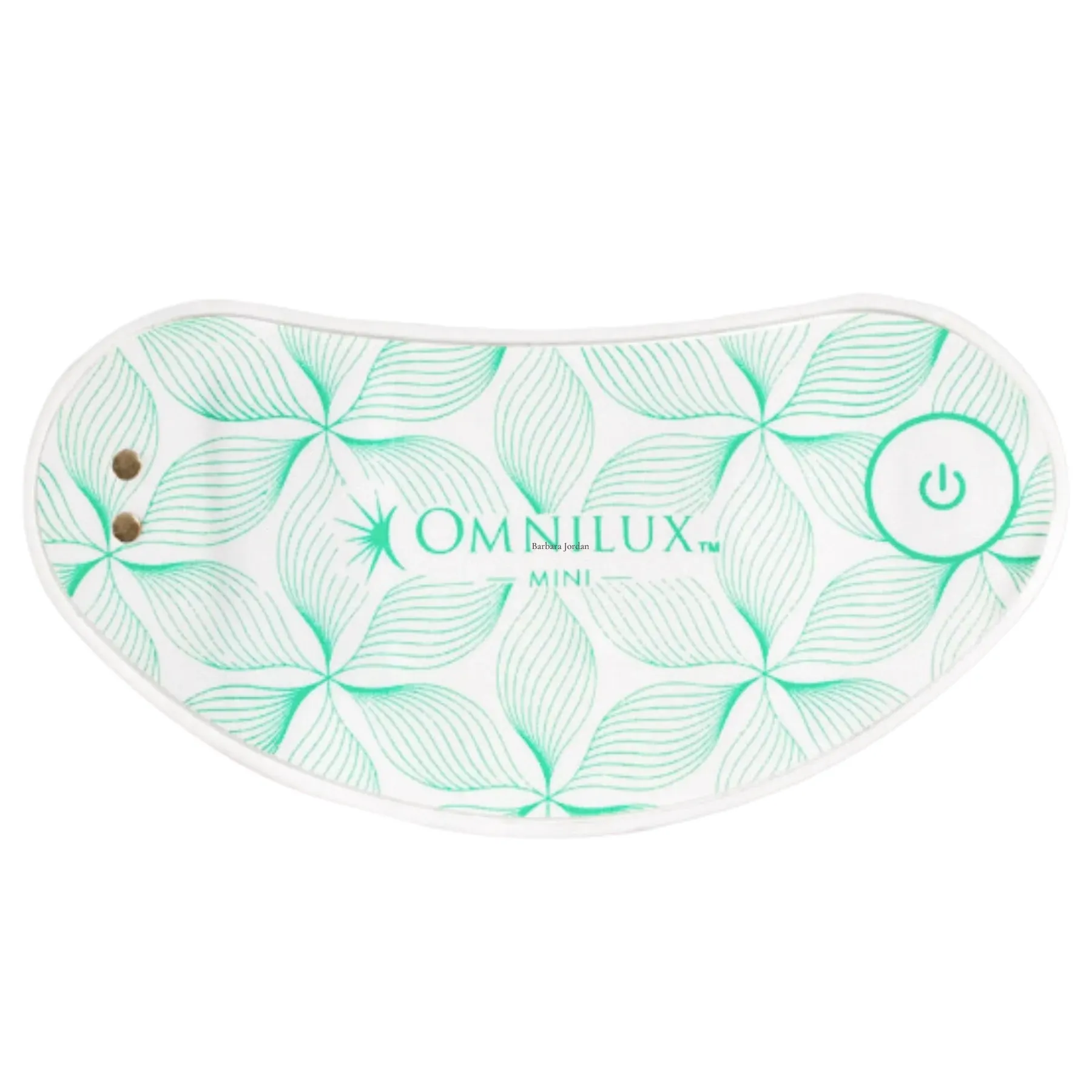 Omnilux Eye Brightener
