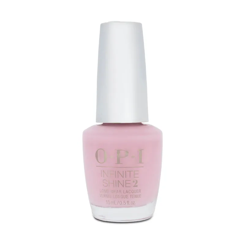 OPI Infinite Shine 2 Nail Polish - Choose Shade