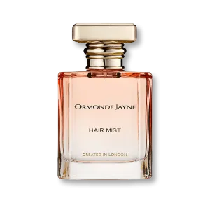 Ormonde Jayne Osmanthus Hair Mist