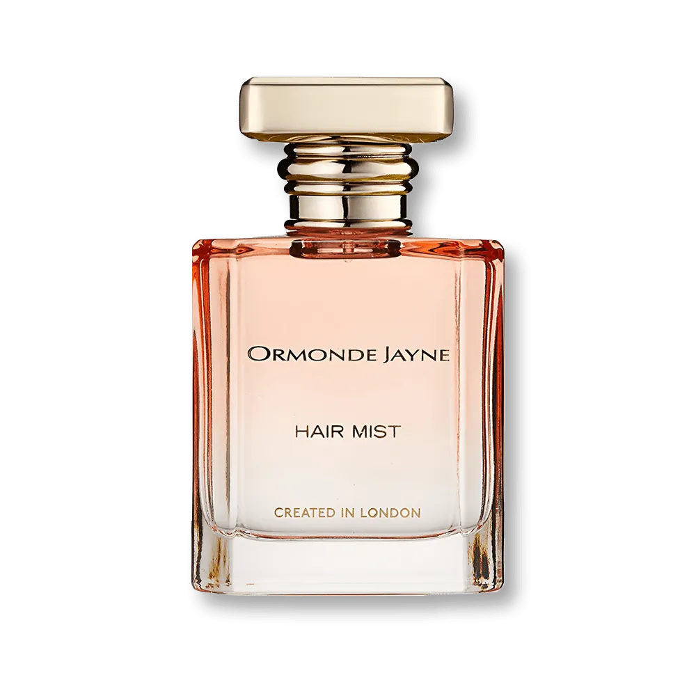 Ormonde Jayne Osmanthus Hair Mist