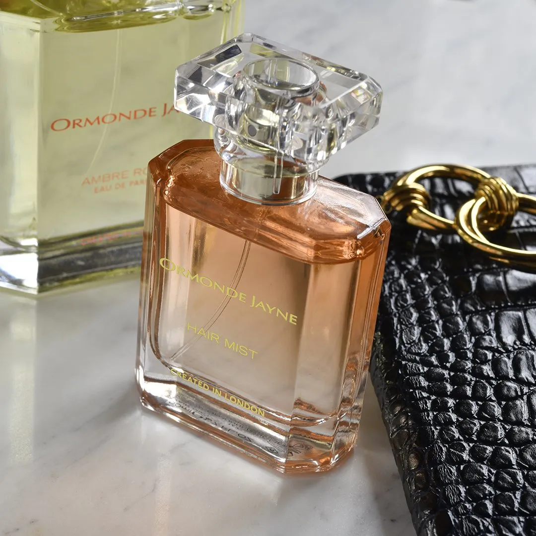 Ormonde Jayne Osmanthus Hair Mist